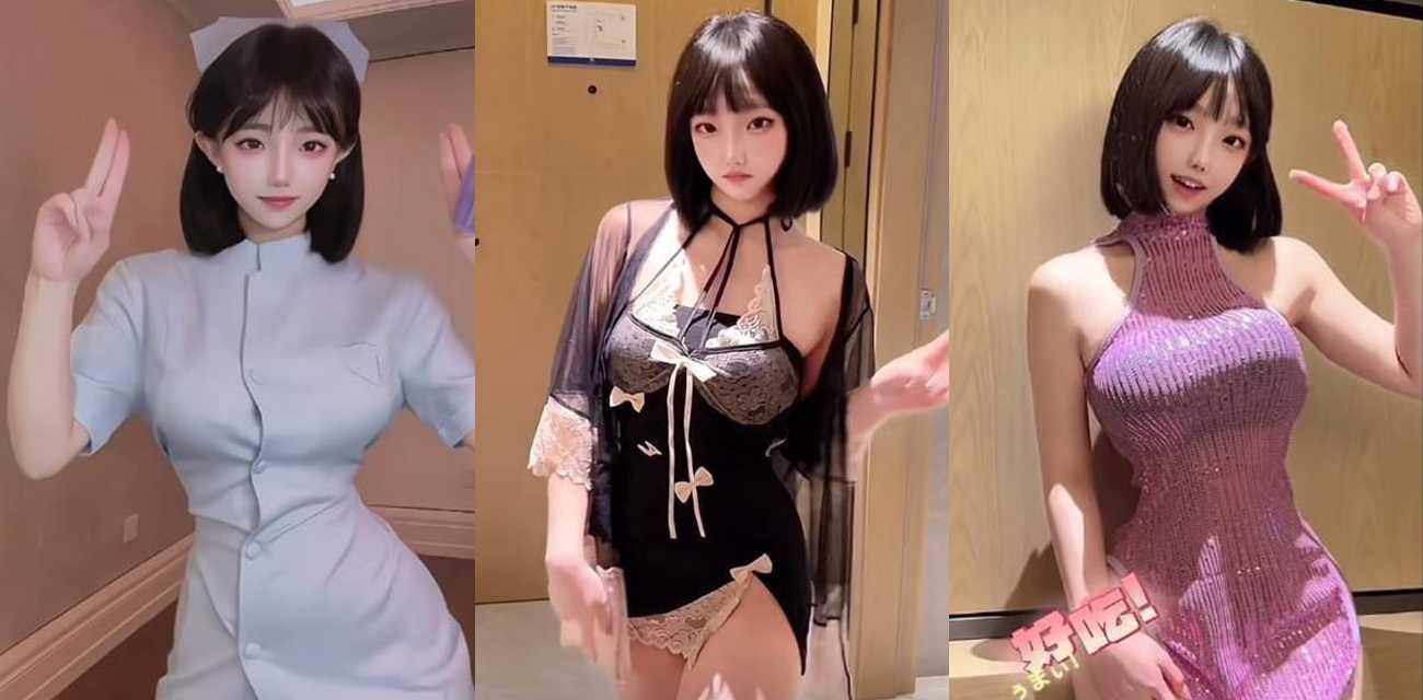 极品大奶网红【11y】性爱视频流出，镜头前展示傲人身材露脸口交无套爆操