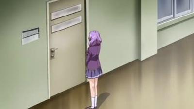 【被催眠支配的校园】课后强制服从·肉体改造记录 魅魔教师の洗脑调教日常 高潮迭起的羞耻授业