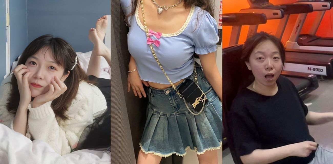 潍坊反差婊【张雅彤】露脸做爱视频流出，清纯学妹口交深喉，撅肥臀被后入狂怼激情做爱浪叫拉满